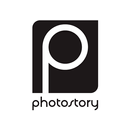 Photostory APK