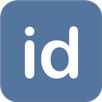 Instadost - Your desi Social ID APK