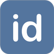 Instadost - Your desi Social ID