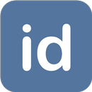 Instadost - Your desi Social ID APK