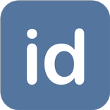 Instadost - Your desi Social ID
