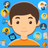 UMOS APK