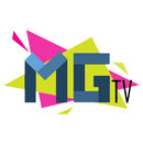 MGTV APK