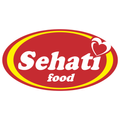 ABON SEHATI