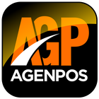 agenpos আইকন