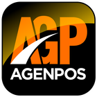 agenpos icon