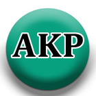 Artha Kirana Persada icon