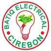 BATIQ Electric