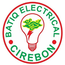 BATIQ Electric APK