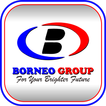 BORNEO Apps