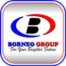 BORNEO Apps APK