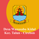 Desa Wanasaba Kidul Kec. Talun APK