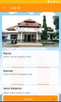 Desa Wanasaba Kidul Kec. Talun screenshot 1