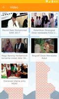 Desa Wanasaba Kidul Kec. Talun Ekran Görüntüsü 3