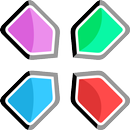 Gamenations APK