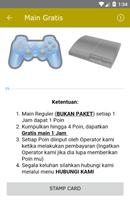 Gamenations syot layar 2