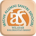 IASS Kalbar