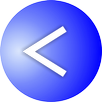 Infokom Exe APK