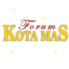 Kota Mas Mobile Zeichen
