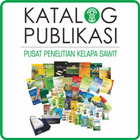 Publikasi PPKS icon