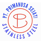 PRIMANUSA STAINLESS STEEL ikona