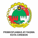 Primkopjamas at-Taqwa APK