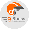 Q-Shass APK
