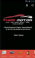 Thor Motor スクリーンショット 1