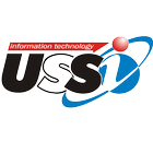 USSI Software Mobile أيقونة