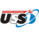 USSI Software Mobile أيقونة