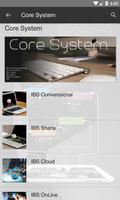 USSI Software Mobile تصوير الشاشة 3