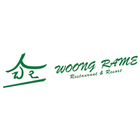 Woong Rame ikona