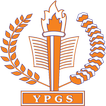 YPGS Mobile