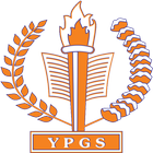 YPGS Mobile 图标