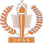 YPGS Mobile أيقونة