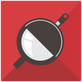 Recipe Finder