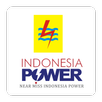 Nearmiss PT Indonesia Power APK