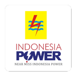 Nearmiss PT Indonesia Power