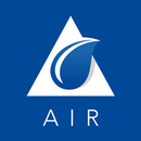 APK AIR Apps