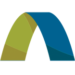 ALMEIRA Skin & Laser Clinic