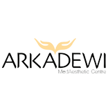 Arkadewi MedAesthetic Centre