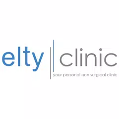 download ELTY Clinic MobileApp APK