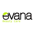 Evana Beauty Care