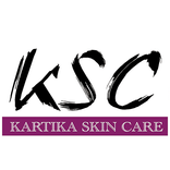 KSC Beauty Clinique Mobile App