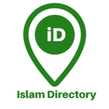 Islamic Directory (ID)