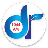 I-Dream Radio biểu tượng