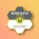 Himasif Mobile APK