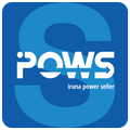 iruna POWS