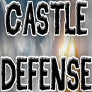 Castle Defense APK