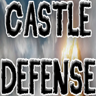 Castle Defense иконка